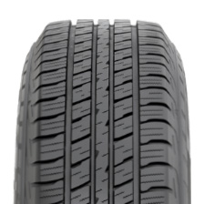 Broadline LT SUV CUV Tires