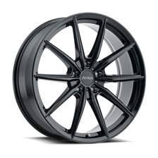 Car Wheels