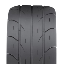 Summer Tires