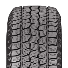 Winter Studdable Tires
