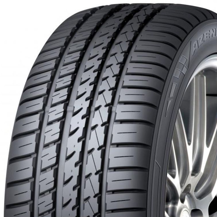 Falken Azenis FK001 A/S All Season