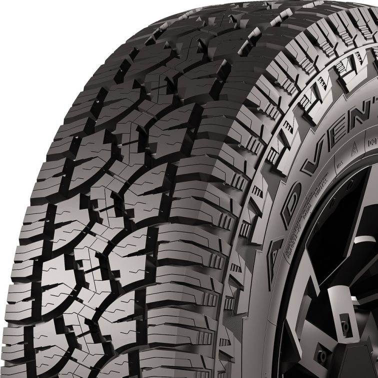 GT Radial Adventuro ATX All Terrain