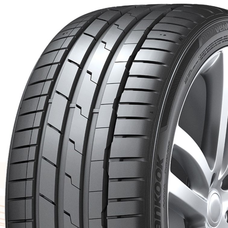 Hankook Ventus S1 evo3 EV K127E Summer
