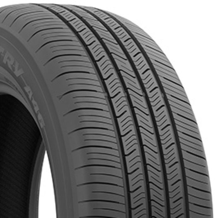 Toyo Open Country A46 All Season