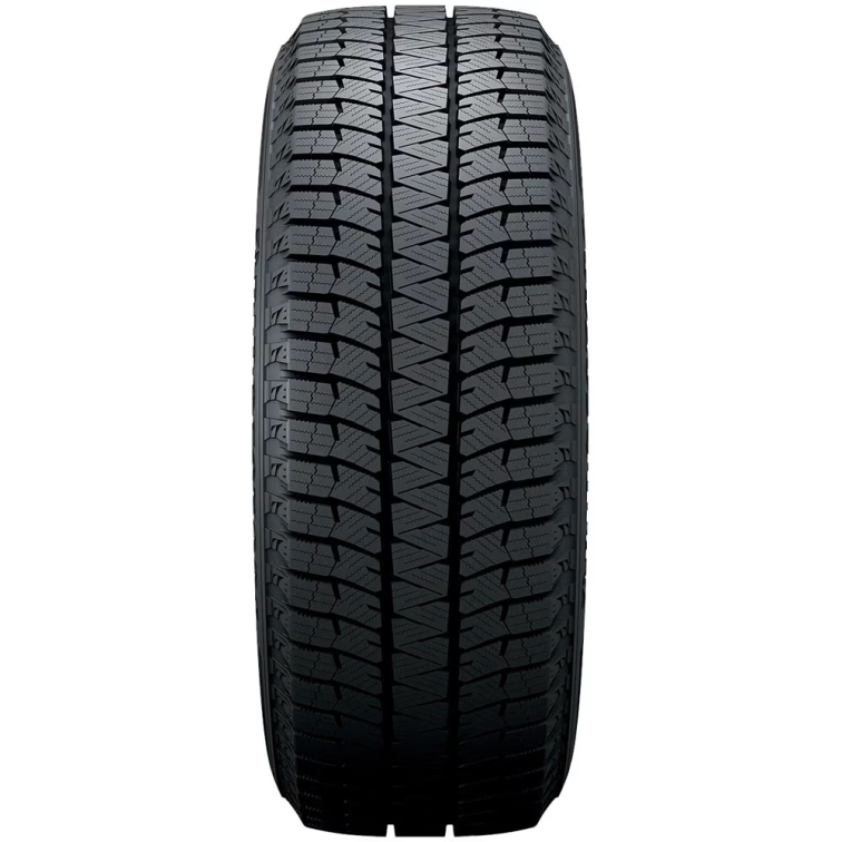 Bridgestone Tires: Trusted Quality & Performance | WheelHero