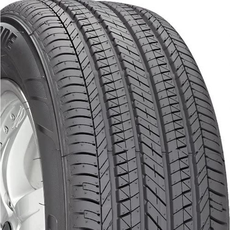 Bridgestone ECOPIA EP422 All Season