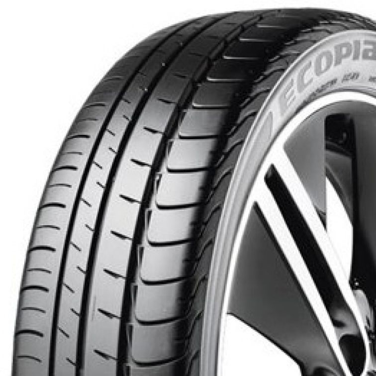 Bridgestone ECOPIA EP500 Summer