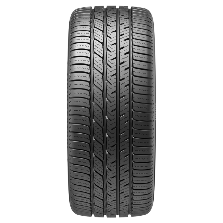 Bridgestone POTENZA SPORT AS All Season