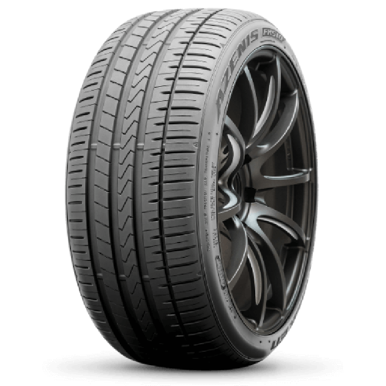 Falken Aklimate All Season