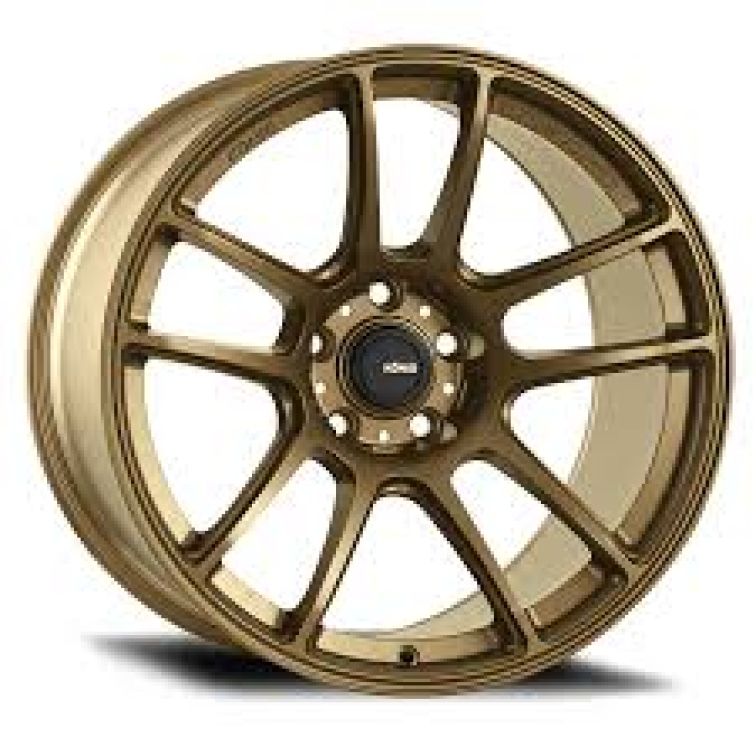 Konig 108BZ Heliogram  Bronze