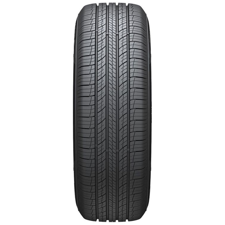 Hankook Dynapro HP2 Plus RA33D High Performance