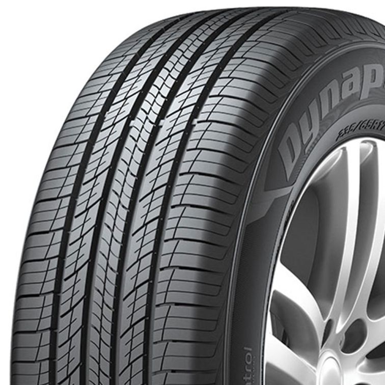 Hankook Dynapro HP2 Plus RA33D High Performance