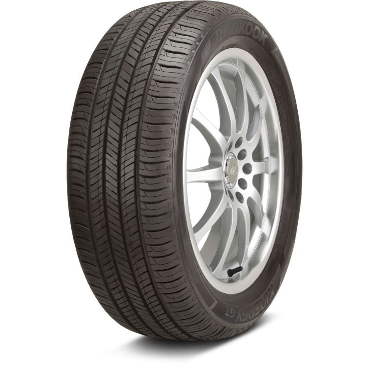 Hankook Kinergy GT H436B All Season