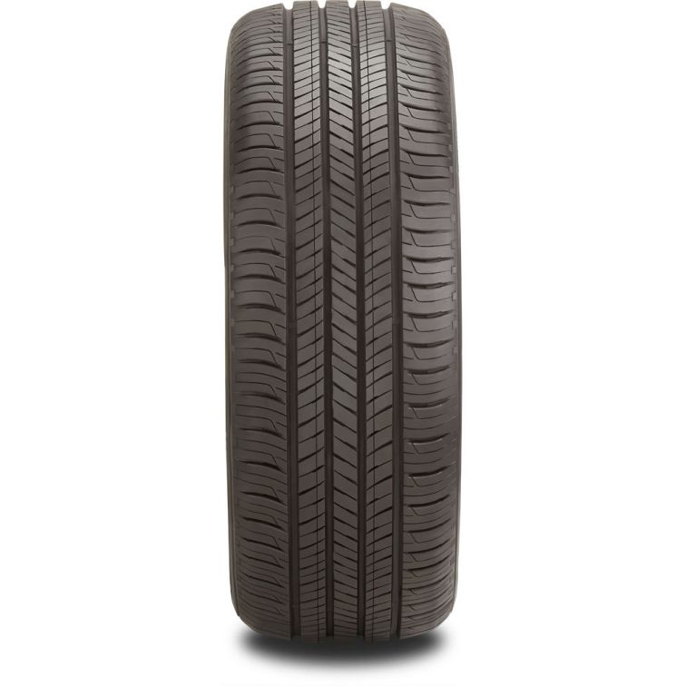 Hankook Kinergy GT H436B All Season
