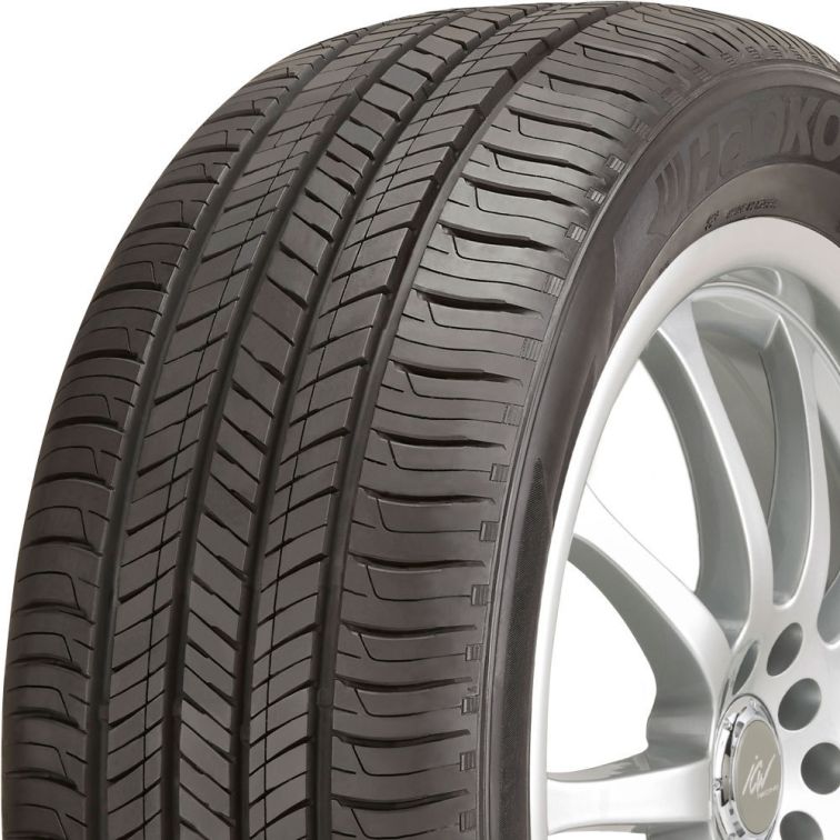 Hankook Kinergy GT H436B All Season