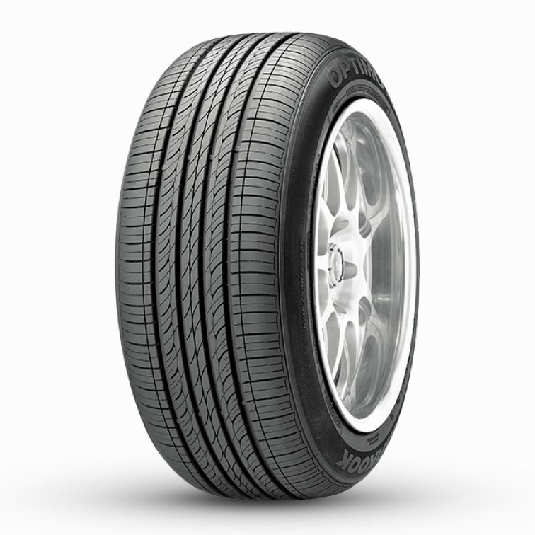 Hankook Optimo H426B RFT All Season
