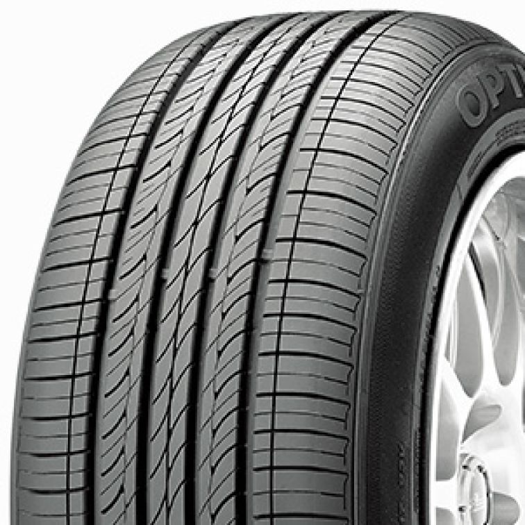 Hankook Optimo H426B RFT All Season