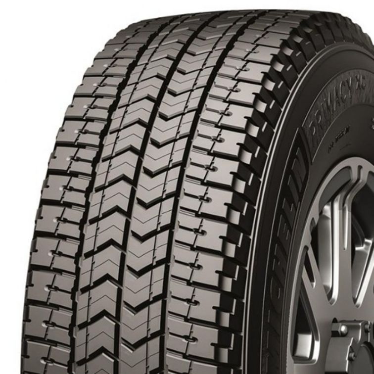 Michelin Primacy XC All Terrain