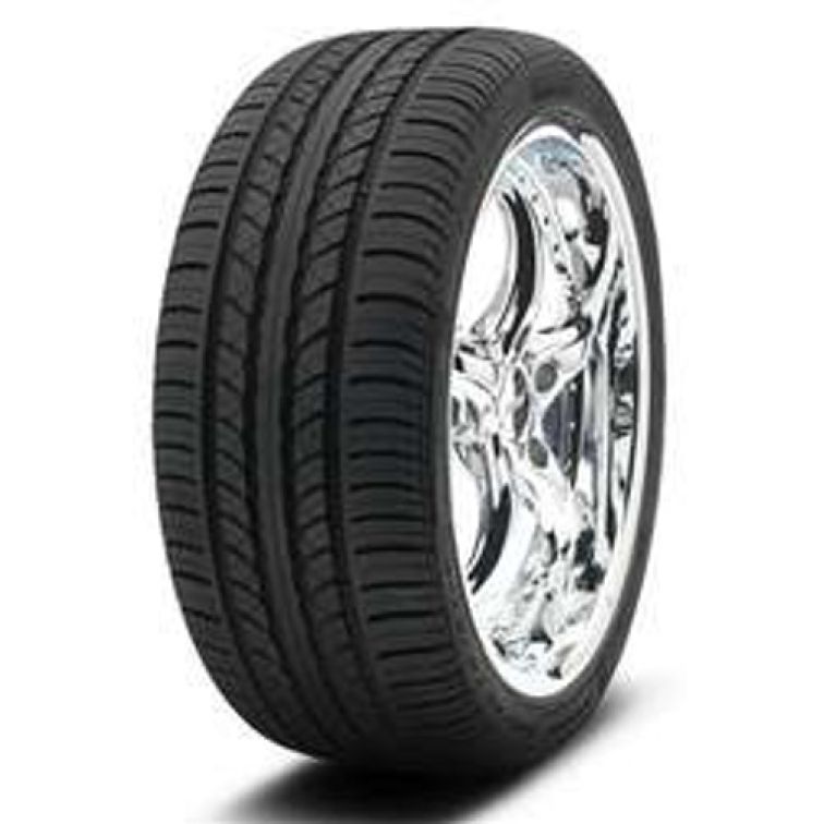 Pirelli PZero System Direzionale Summer