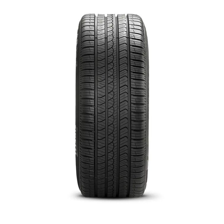 Pirelli Scorpion All Season Plus 3 Touring
