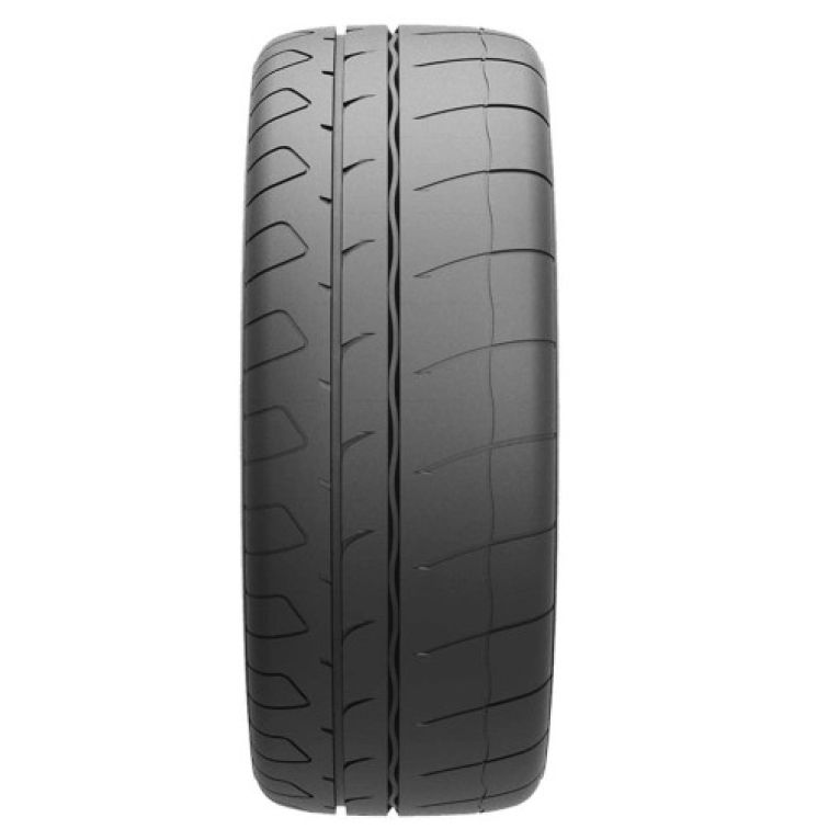Kumho Ecsta V730 Summer