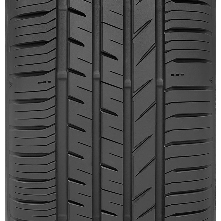 Toyo Proxes Sport A/S+ Tires for Sale | WheelHero