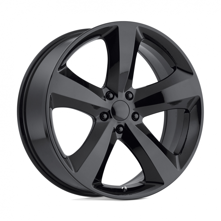 Performance Replicas PR170  Gloss Black