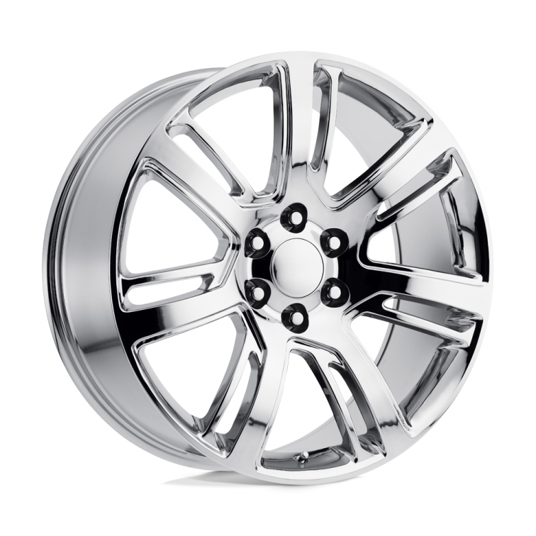 Performance Replicas PR171  Chrome