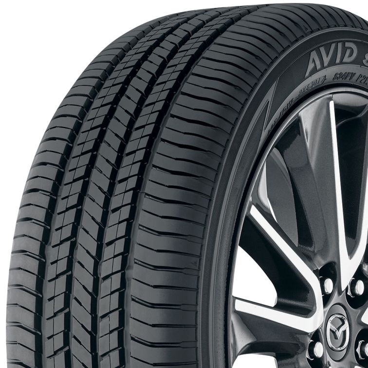 yokohama-avid-s34f-tires.jpg yokohama-avid-s34f-tires.jpg