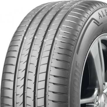 Bridgestone ALENZA 001 RFT  All Season