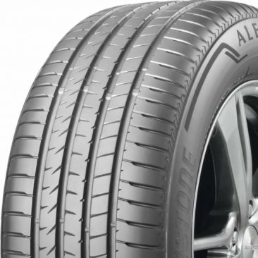 Bridgestone ALENZA 001  All Season