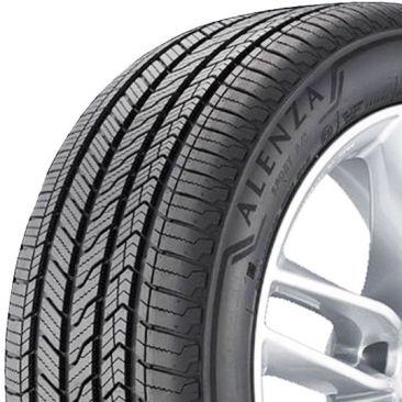 Bridgestone ALENZA SPORT AS RFT  All Season