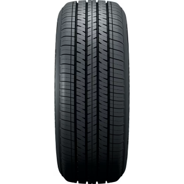 Bridgestone ECOPIA HL 422+ RFT  All Season