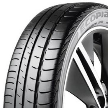 Bridgestone POTENZA RE71R Tires for Sale | WheelHero Bridgestone POTENZA RE71R Tires for Sale | WheelHero