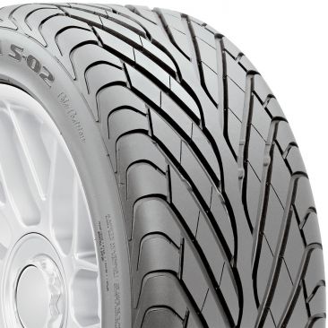 Bridgestone POTENZA S-02 Summer