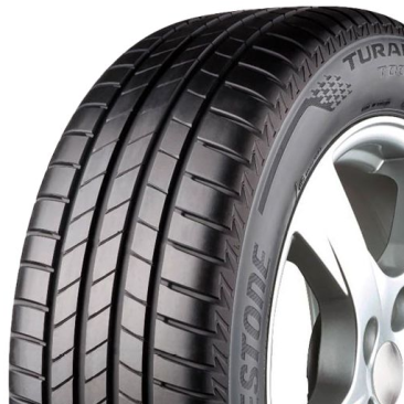 Bridgestone TURANZA T005  Premium Touring
