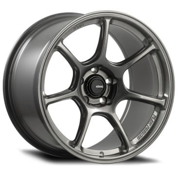 Konig 110TM Ultragram  Custom