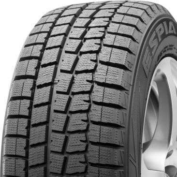 Falken Espia EPZ II Winter Studless