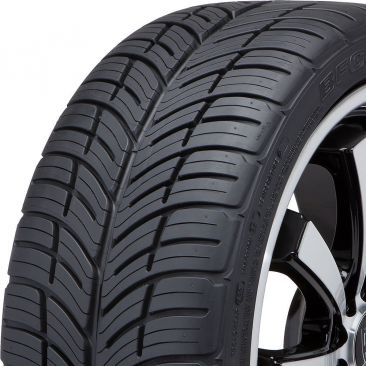 Toyo Extensa HP II Tires for Sale | WheelHero Toyo Extensa HP II Tires for Sale | WheelHero