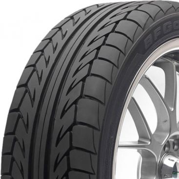 BFGoodrich g-Force Sport Comp-2 Ultra High Performance