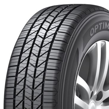 Hankook Optimo H725 Broadline Passenger