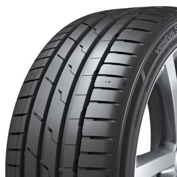 Hankook Ventus S1 evo3 K127 Tires for Sale | WheelHero