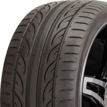 Hankook Ventus V12 evo2 K120 Tires for Sale | WheelHero