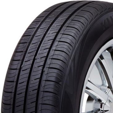 Kumho Solus TA31 All Season