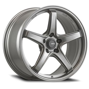 Konig 109MG Neoform  Gold