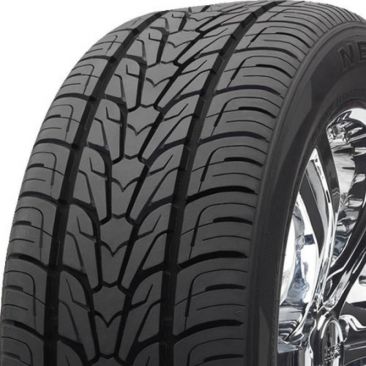 Nexen Roadian HP SUV  High Performance