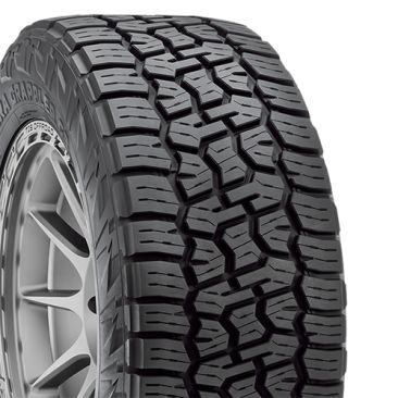 Nitto Terra Grappler G3 Tires for Sale | WheelHero