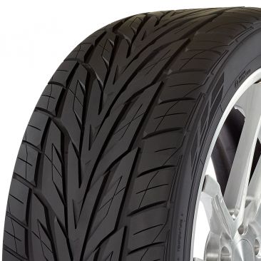 Toyo Proxes ST III Tires for Sale | WheelHero
