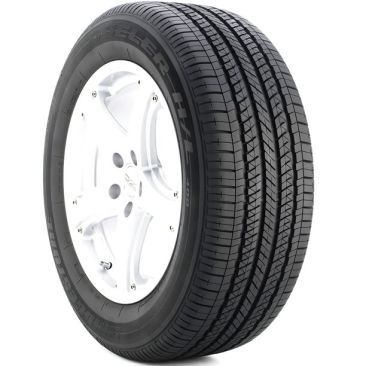 Bridgestone DUELER HL 400  All Season