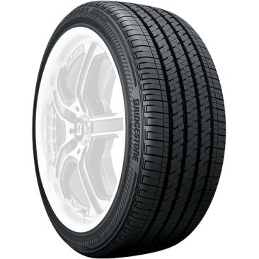 Bridgestone TURANZA EL450  All Season